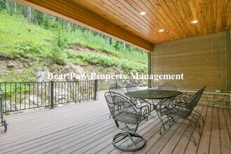 18450 Pleasant Park Rd in Conifer, CO - Building Photo - Building Photo