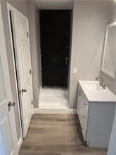 69 Silver Lake Ave in Providence, RI - Building Photo - Building Photo