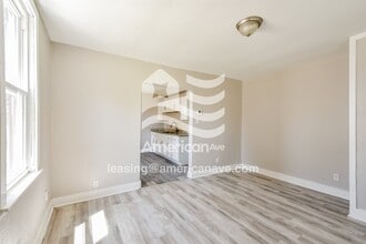4575 N 65th St in Milwaukee, WI - Building Photo - Building Photo