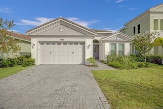 4645 Pumello Dr in Westlake, FL - Building Photo - Building Photo