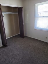 1216 Orchard Rd in Bloomington, IL - Building Photo - Building Photo