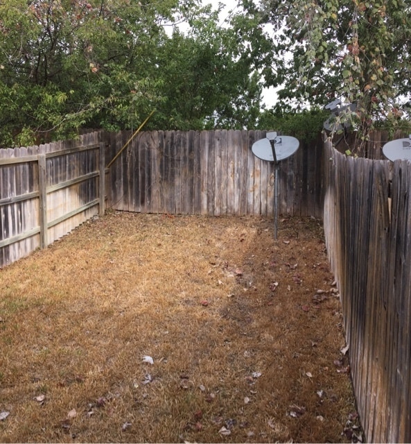 1603 Inca Dr in Harker Heights, TX - Building Photo - Building Photo