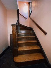 4-4 Sunset Hill Rd in Boston, MA - Building Photo - Building Photo