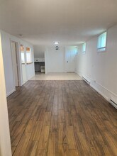 7 Runnells Ave, Unit A in Old Orchard Beach, ME - Building Photo - Building Photo