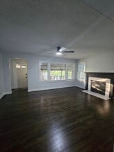 2611 20th Street Ensley in Birmingham, AL - Building Photo - Building Photo