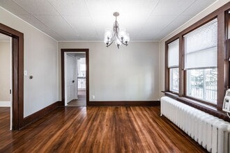 1919 Wood St in La crosse, WI - Building Photo - Building Photo