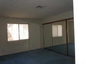 401 Mesa Blvd in Mesquite, NV - Building Photo - Building Photo