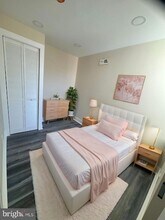 459 High St in Philadelphia, PA - Foto de edificio - Building Photo