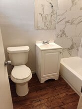 2827 SW 33rd St in Oklahoma City, OK - Building Photo - Building Photo