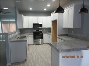 3650 N Lomita St in Kingman, AZ - Building Photo - Building Photo