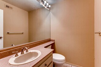 1511 Sunrise Shadow Ct in El Cajon, CA - Building Photo - Building Photo