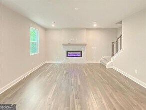 441 Broadstone Blvd in Acworth, GA - Building Photo - Building Photo