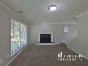 4269 David Austin Ct SW in Snellville, GA - Building Photo - Building Photo