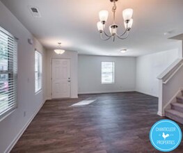 233 Socket St in Raleigh, NC - Building Photo - Building Photo
