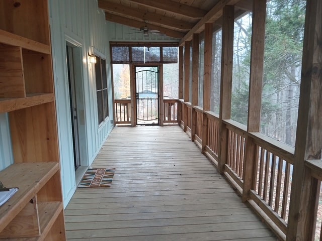 178 Chestnut Walk Dr in Waynesville, NC - Building Photo - Building Photo