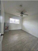 100 S Brea Blvd in Brea, CA - Building Photo