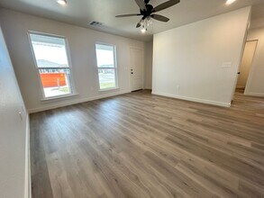 13822 Fremont Ave in Lubbock, TX - Building Photo - Building Photo