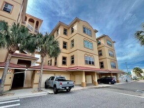 606 Wells Ct in Clearwater, FL - Building Photo - Building Photo