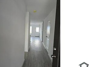 6630 Orange Daylily Ln in Katy, TX - Foto de edificio - Building Photo