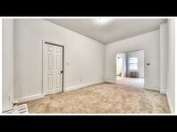 2616 Quantico Ave photo'