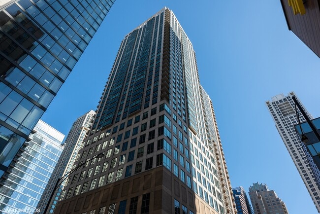 property at 2 E Erie St