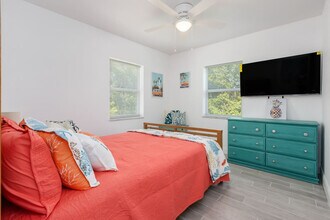 2362 Pineapple Ave in Melbourne, FL - Building Photo - Building Photo