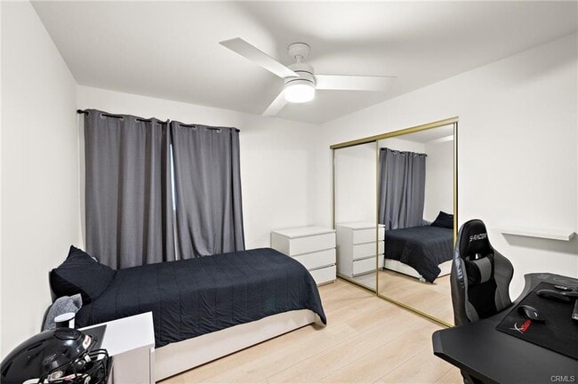 property at 126 Calle Patricia