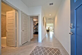 7526 Teton Creek Trace in Richmond, TX - Building Photo - Building Photo