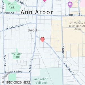 property at 528 S 5th Ave