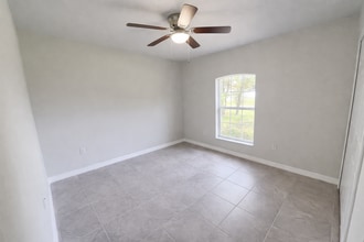 3055 Morning Glory Dr in Lake Placid, FL - Building Photo - Building Photo