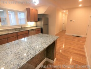 67 Temple St in Somerville, MA - Building Photo - Building Photo