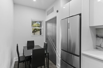 935 S Howard Ave in Tampa, FL - Building Photo - Building Photo