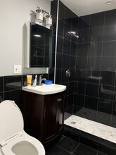 148 Hillside St, Unit 2 in Boston, MA - Building Photo - Building Photo