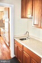 2802 Moores Plains Blvd in Upper Marlboro, MD - Building Photo - Building Photo