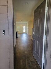 21550 Violet Rdg Rd in Katy, TX - Building Photo - Building Photo
