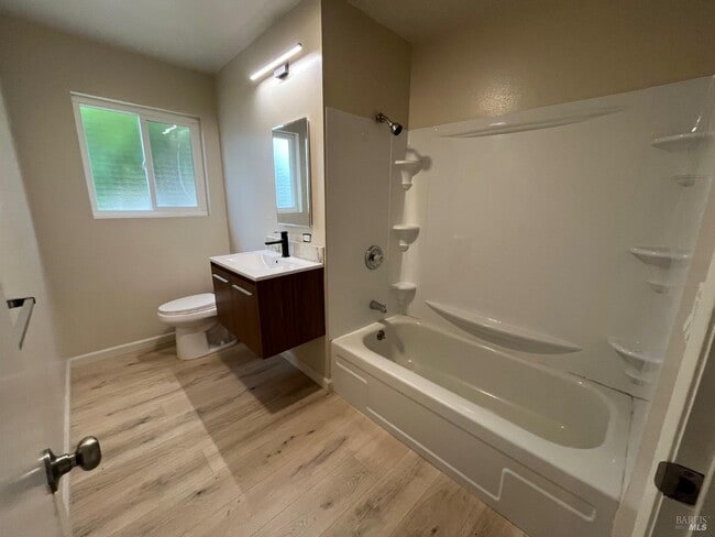 property at 429 Umland Dr