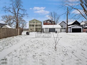 2623 Guilford Ave in Indianapolis, IN - Building Photo - Building Photo