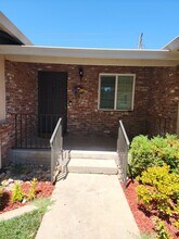317 Birchwood Ct in Modesto, CA - Building Photo - Building Photo