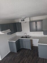 621 Baker St, Unit 20 in San Angelo, TX - Building Photo - Building Photo