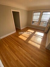 6518 N Glenwood Ave, Unit 3N in Chicago, IL - Foto de edificio - Building Photo