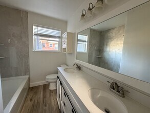 2620 Keats Pl in The Village, OK - Building Photo - Building Photo