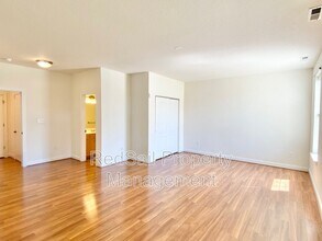 4477 Leamore Square Rd in Virginia Beach, VA - Building Photo - Building Photo