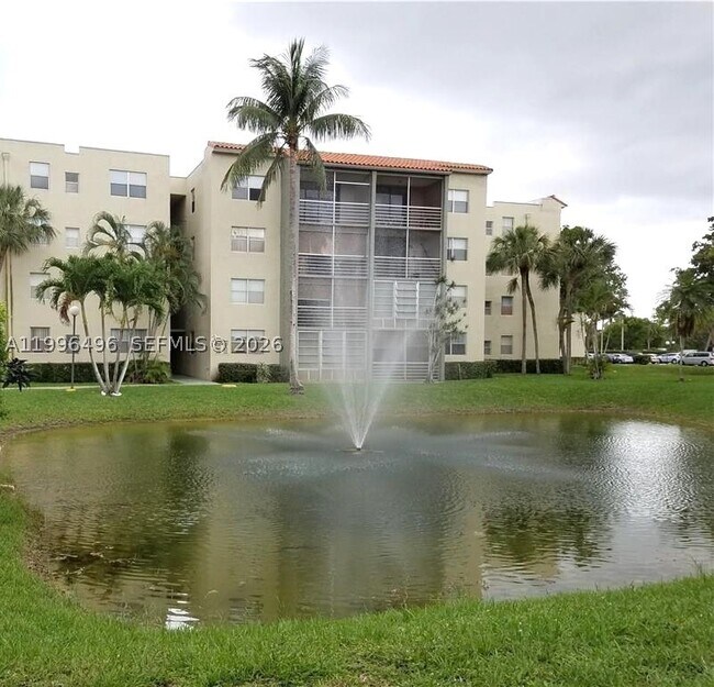 property at 1810 SW 81st Ave