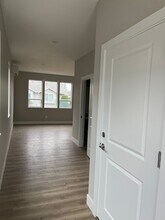 1307 N Garrison Rd in Vancouver, WA - Building Photo - Building Photo