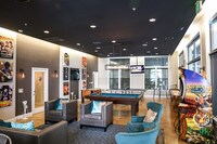 The Connection photo'