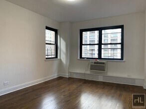 EAST 69 STREET in New York, NY - Building Photo - Building Photo