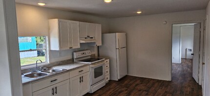 4034 Joy Rd in Cocoa, FL - Building Photo - Building Photo