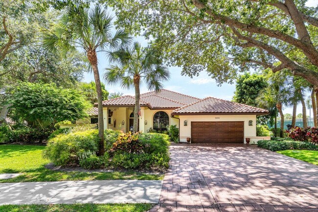 property at 2455 Hampton Bridge Rd