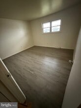 209 Narberth Ave in Sewell, NJ - Building Photo - Building Photo