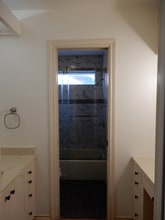 609 N McColl Cir in McAllen, TX - Building Photo - Building Photo